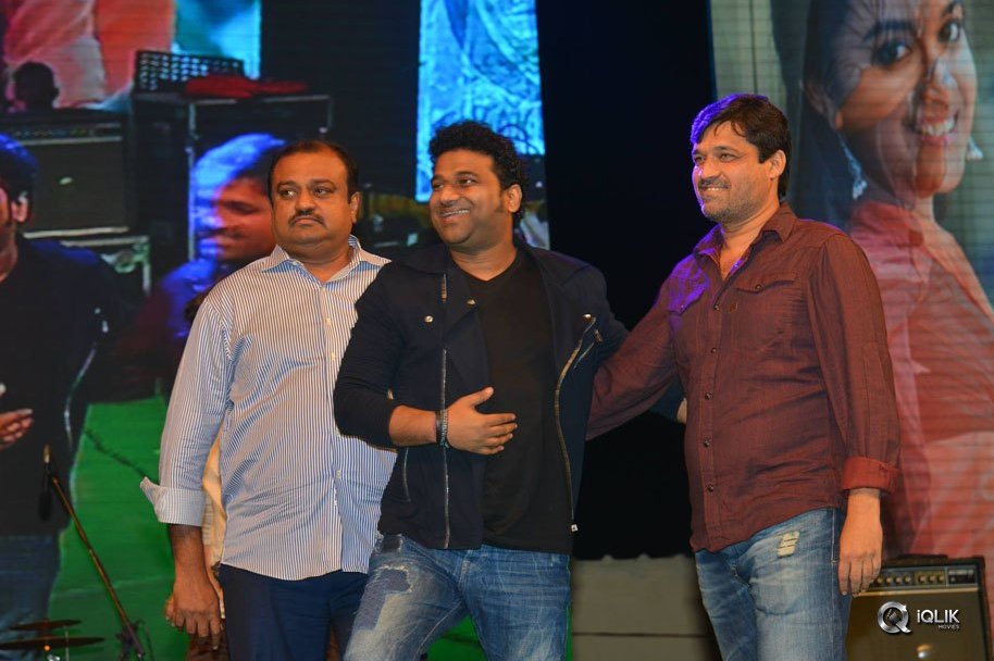Nenu-Local-Movie-Audio-Launch
